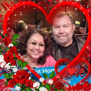 Meet your Posher, Velma